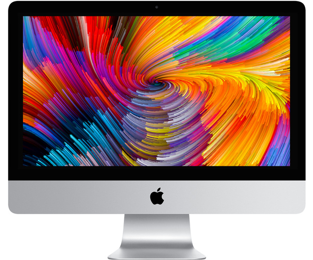 APPLE A1419 iMac 27 Retina 5K Monoblock (MNED2UA/A)